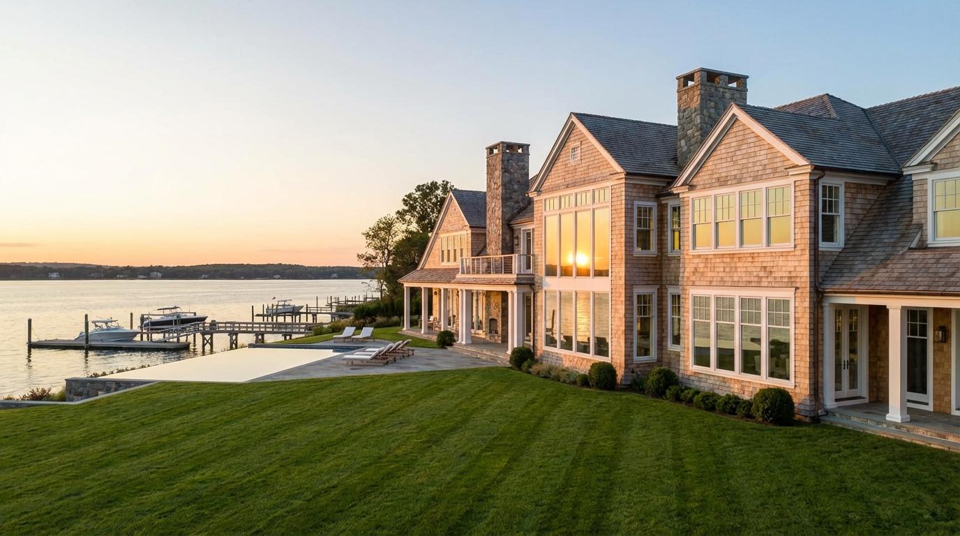 145 Harbor Watch Dr - Photo 1